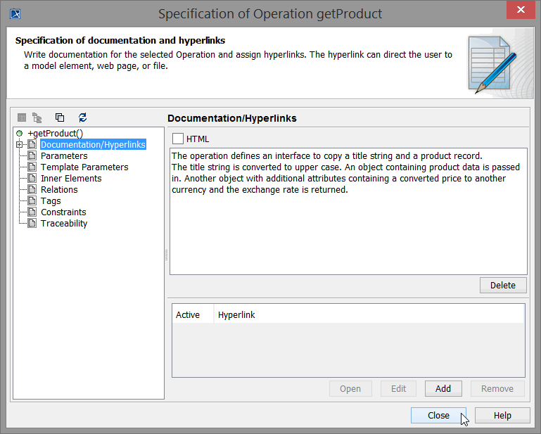 operation_specification_2.png