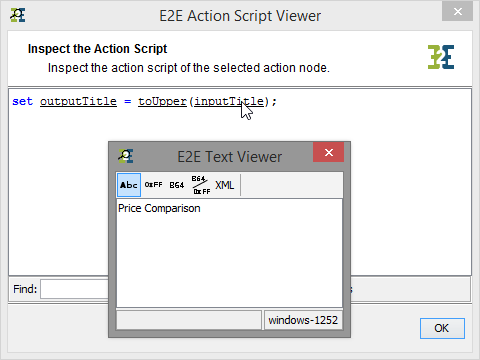 analyzer_uml_text_viewer.png