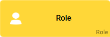 role.png