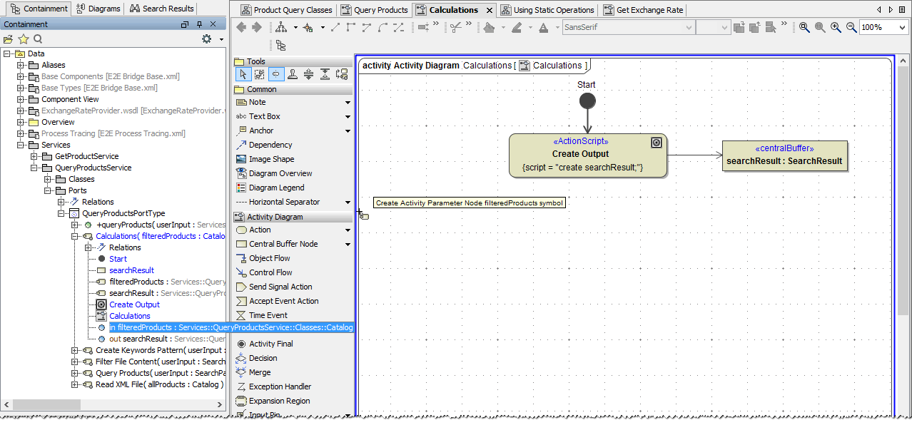 activity_diagram_calculations_drop_filtered_products.png