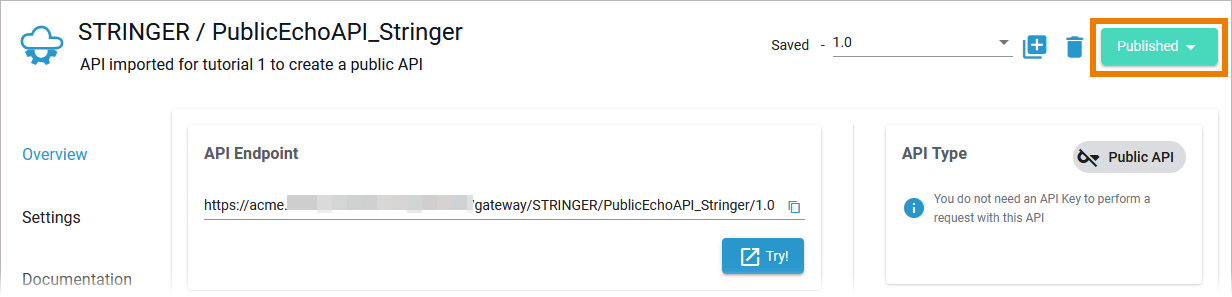 api_published.png