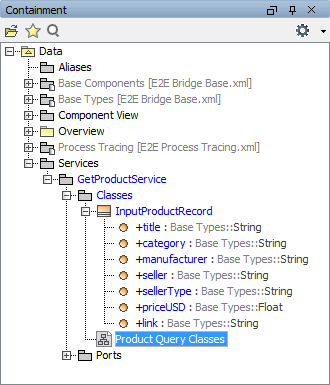 create_class_diagram_2.png