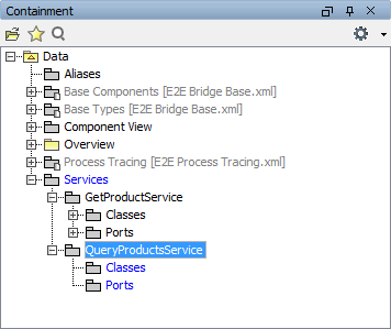 new_packages_classes_and_ports.png