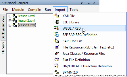 import_wsdl_file_1.png