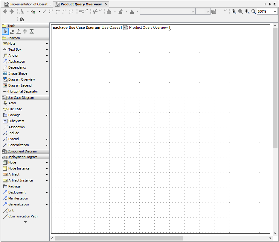 use_case_diagram_first.png