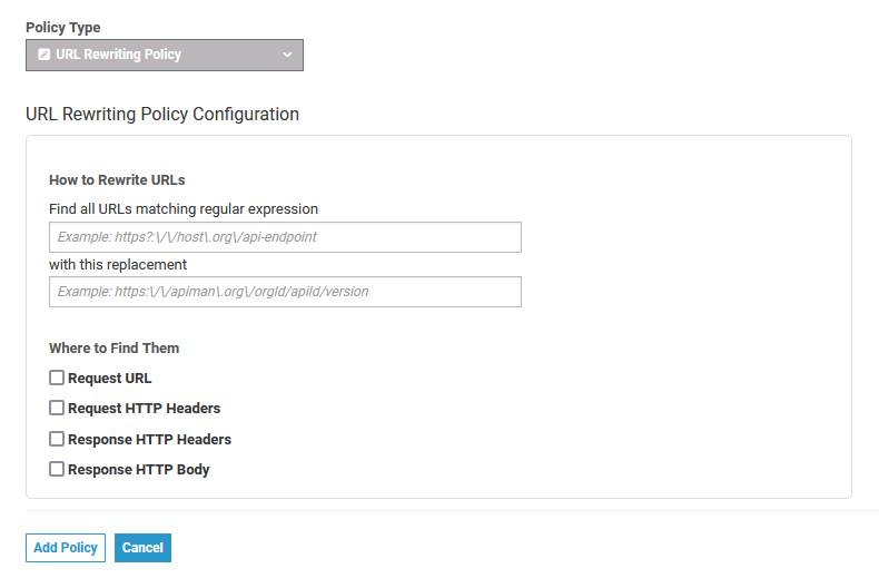 url_rewriting_configuration.png