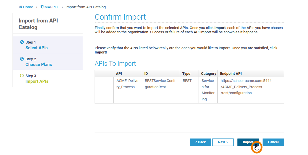 api_import_org5.png