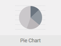 grafik-20250716-101806.png