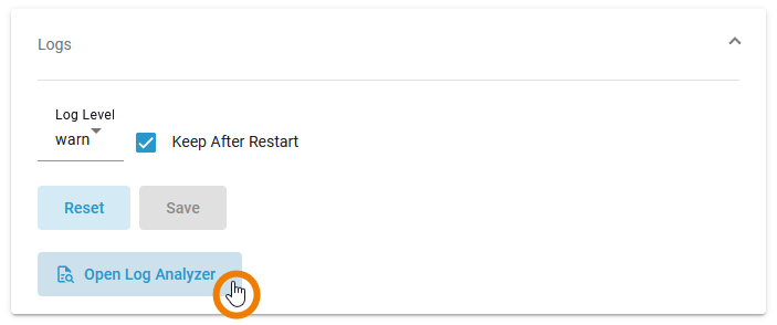 grafik-20251009-074529.png