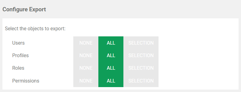export_all_objects.png