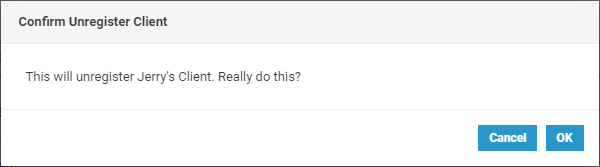 client_unregister_dialog.png