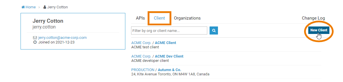 create_client1.png