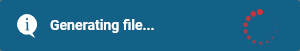 toast_generating_file.png