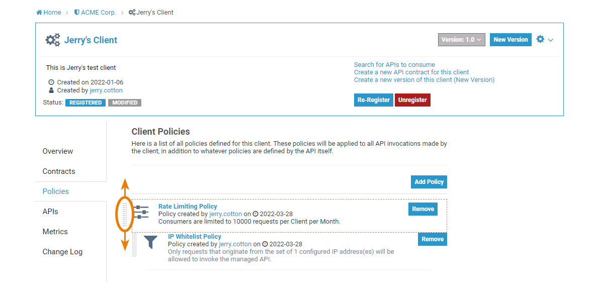 client_tab_policies2.png
