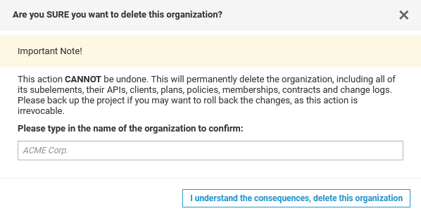 delete_org_confirmation.png