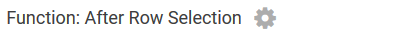 function_after_row_selection.png
