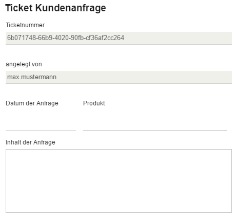 formular_ticket_ausführung.png