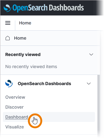 open_dashboard_option.png