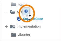 grafik-20251127-141759.png