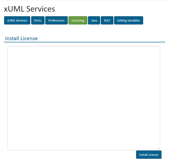 xuml_services_no_license.png
