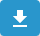 devportal_download.png