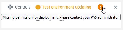 controls_missing_permission.png
