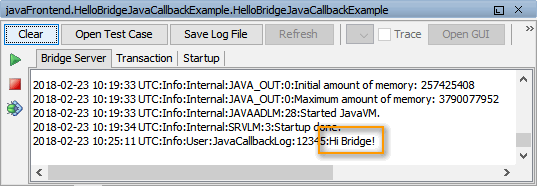 java_callback_bridge_log.png