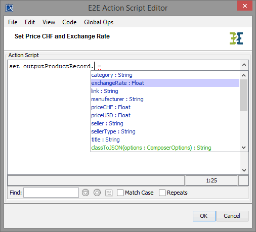 set_price_chf_action_script_4.png