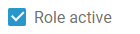 role_active.png
