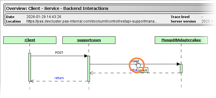 image-20260129-134916.png
