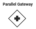 parallel_gateway.png