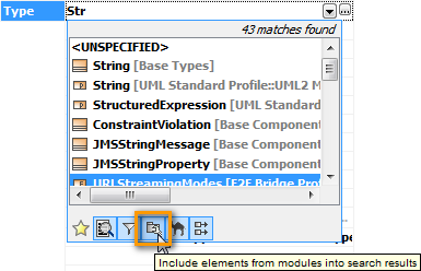 parameter_types_filter_option.png