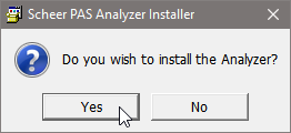 start_installer.png