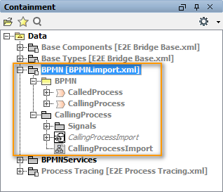 import_bpmn_new_containment_tree.png