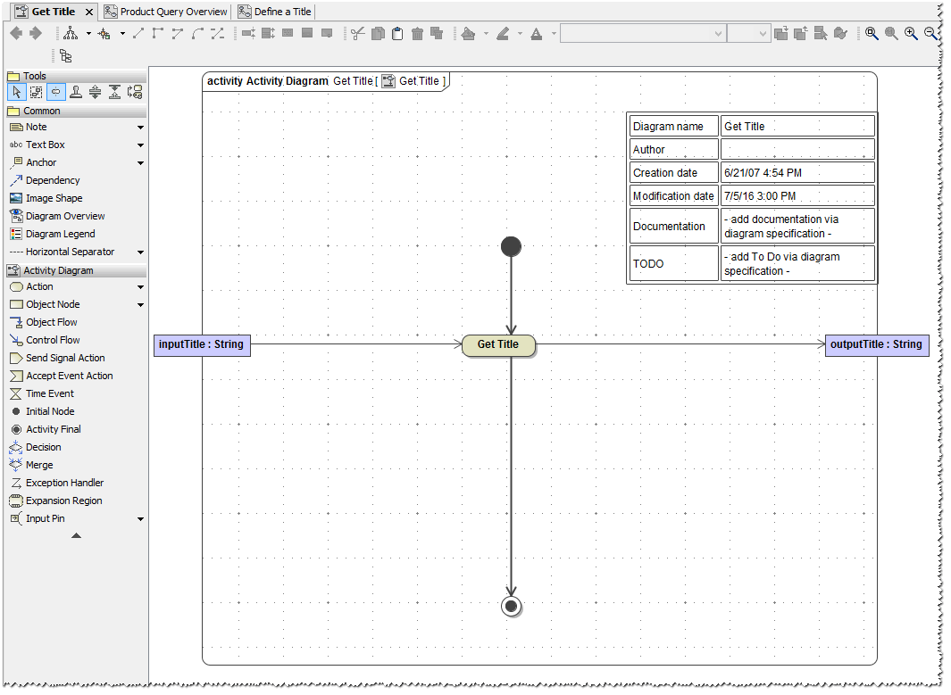 object_flow_drag_and_drop_6.png