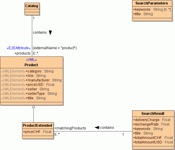 worddav8b10a1faa555427a224300e93b3cefbf.png
