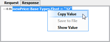soap_response_copy_value.png