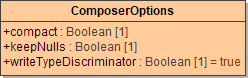 json_composer_options.png