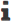 icon_api_info.png