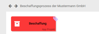app_projekt_beschaffung.png