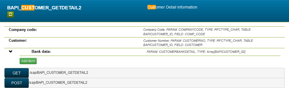 ui_bapi_details.png