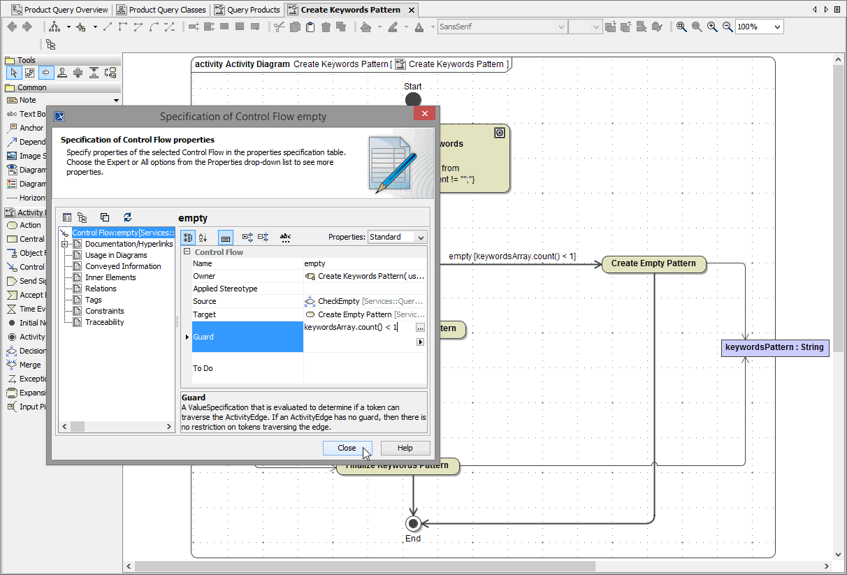 specification_control_flow_empty.png