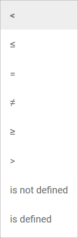 filter_operators2.png