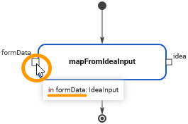 input_pin.png