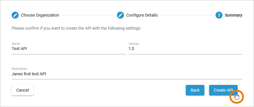 step2_api_summary.png