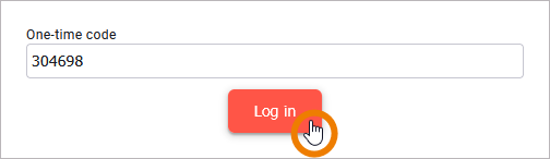 grafik-20260309-085241.png