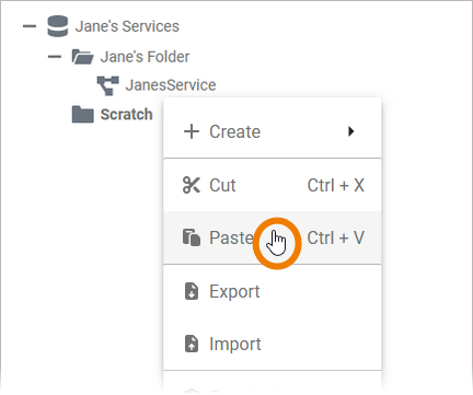 grafik-20251124-145631.png