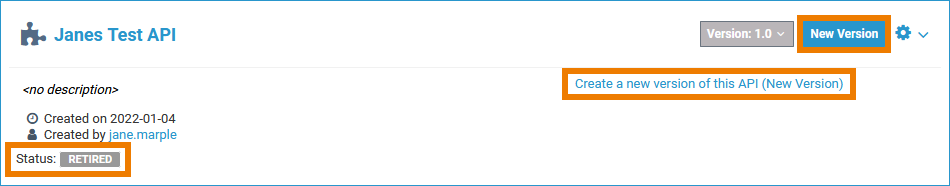 api_retire3.png