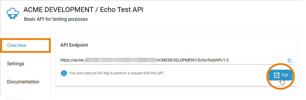 api_overview_try_button.png