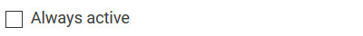 always_active.png